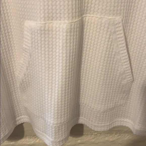 ❌SOLD❌ Rebecca Malone NWT - Picture 4 of 11